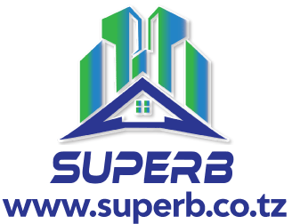 superb logo